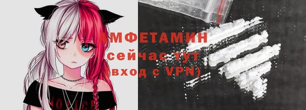 мдпв Костерёво