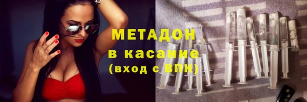 мдпв Костерёво