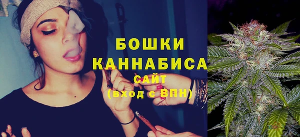не бодяженный Коряжма