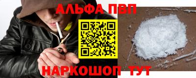 метадон Изобильный