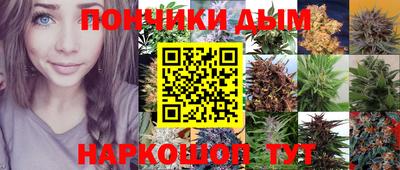 метадон Изобильный